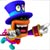 :iconballyhooplz: