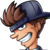 :iconballz-graphics: