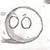 :iconballz-inc: