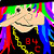 :iconballz4cheekzplz:
