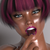 :iconballzon: