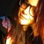 :iconbalm90: