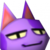 :iconbalmoraman: