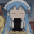 :iconbalmorianarcher: