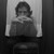 :iconbalmoth: