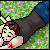 :iconbalmung-sama: