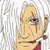 :iconbalmung-shirodenki: