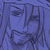 :iconbalmung-shirodenki: