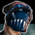 :iconbalmung: