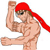 :iconbalmungm90: