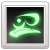 :iconBalmungX1: