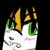 :iconbalnazzararia: