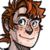 :iconbalnibarbi: