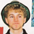 :iconBalnrad: