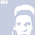 :iconbalo-grafix: