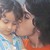 :iconbaloch1: