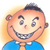 :iconbaloemarcartoon: