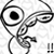 :iconbaloMC: