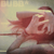 :iconbalonas: