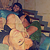 :iconbaloneyart: