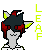 :iconbaloneysubmarine: