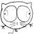 :iconbalonosowa: