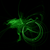 :iconbalonowa56: