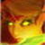 :iconbaloo13: