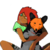 :iconbaloogathenarutard: