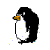 :iconbaloogymcboy: