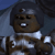 :iconbalooie:
