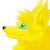 :iconbalooii: