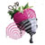 :iconbalooncherrymaniak: