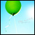 :iconbaloonclub:
