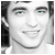 :iconbaloonowo: