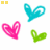 :iconbaloonss: