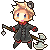 :iconbaloonykins: