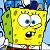 :iconbalOooane: