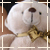 :iconbalooogawhalee: