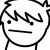 :iconbalore84: