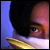:iconbalot-vendor: