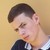 :iconbalouka: