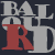 :iconbalourd: