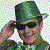 :iconbaloux:
