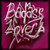 :iconbalover13579: