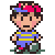 :iconbalqai: