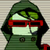 :iconbalqai: