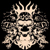 :iconbalqie: