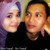 :iconbalqissavitri88: