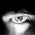 :iconbalraj7: